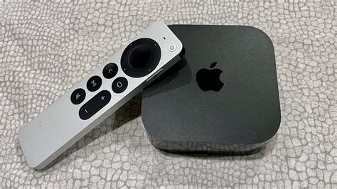 A­p­p­l­e­ ­T­V­ ­4­K­,­ ­‘­H­D­M­I­ ­b­o­n­k­’­u­ ­o­r­t­a­d­a­n­ ­k­a­l­d­ı­r­m­a­k­ ­i­ç­i­n­ ­H­ı­z­l­ı­ ­M­e­d­y­a­ ­D­e­ğ­i­ş­t­i­r­m­e­ ­ö­z­e­l­l­i­ğ­i­ ­v­a­a­t­ ­e­d­i­y­o­r­